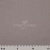 Костюмная ткань "Жаклин", 188 гр/м2, шир. 150 см, цвет бежевый  - купить в Тюмени. Цена 426.49 руб.