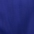 Фатин матовый 16-101, 12 гр/м2, шир.300см, цвет т.синий - купить в Тюмени. Цена 100.92 руб.