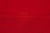 Костюмная ткань с вискозой "Бриджит" 18-1664, 210 гр/м2, шир.150см, цвет красный - купить в Тюмени. Цена 564.96 руб.