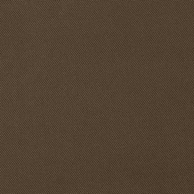 Ткань подкладочная 19-1020, антист., 50 гр/м2, шир.150см, цвет коричневый - купить в Тюмени. Цена 62.84 руб.