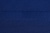 Трикотаж "Grange" R.BLUE 5# (2,38м/кг), 280 гр/м2, шир.150 см, цвет т.синий - купить в Тюмени. Цена 861.22 руб.