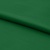 Ткань подкладочная 19-5420, антист., 50 гр/м2, шир.150см, цвет зелёный - купить в Тюмени. Цена 62.84 руб.