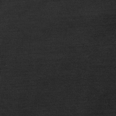 Ткань подкладочная Таффета, 48 гр/м2, шир.150см, цвет чёрный - купить в Тюмени. Цена 54.64 руб.