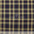 Ткань костюмная Клетка 25577, т.синий/желтый./ч/красн, 230 г/м2, шир.150 см - купить в Тюмени. Цена 539.74 руб.
