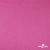 Поли креп-сатин 17-2627, 125 (+/-5) гр/м2, шир.150см, цвет розовый - купить в Тюмени. Цена 155.57 руб.