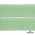 Регилиновая лента, шир.30мм, (уп.22+/-0,5м), цв. 31- зеленый - купить в Тюмени. Цена: 183.75 руб.