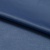 Поли креп-сатин 16-4132, 125 (+/-5) гр/м2, шир.150см, цвет голубой - купить в Тюмени. Цена 155.57 руб.