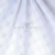 Хлопок "Барнаут" white D4, 90 гр/м2, шир.150см - купить в Тюмени. Цена 249.84 руб.
