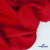 Ткань костюмная "Марко" 80% P, 16% R, 4% S, 220 г/м2, шир.150 см, цв-красный 6 - купить в Тюмени. Цена 522.96 руб.