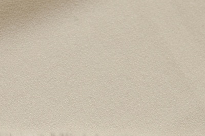 Костюмная ткань с вискозой "Бриджит" 11-0107, 210 гр/м2, шир.150см, цвет бежевый - купить в Тюмени. Цена 564.96 руб.