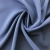Костюмная ткань "Элис", 220 гр/м2, шир.150 см, цвет ниагара - купить в Тюмени. Цена 308 руб.