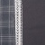 Ткань костюмная 22476 2008, 181 гр/м2, шир.150см, цвет асфальт - купить в Тюмени. Цена 350.98 руб.
