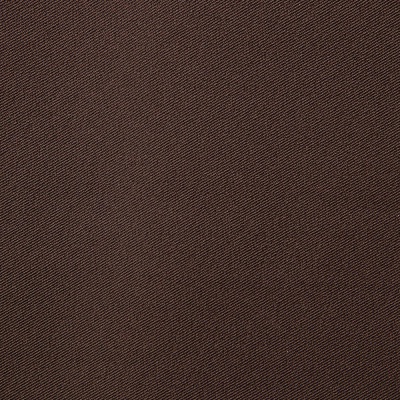 Ткань костюмная Picasso (Пикачу) 19-1314, 220 гр/м2, шир.150см, цвет т.шоколад - купить в Тюмени. Цена 321.53 руб.