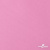 Мембранная ткань "Ditto" 15-2216, PU/WR, 130 гр/м2, шир.150см, цвет розовый - купить в Тюмени. Цена 310.76 руб.