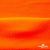 Флис DTY 240г/м2, люминесцентно-оранжевый, 150см (2,77 м/кг) - купить в Тюмени. Цена 640.46 руб.