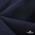 Ткань костюмная Зара, 92%P 8%S, Dark blue/Т.синий, 200 г/м2, шир.150 см - купить в Тюмени. Цена 325.28 руб.