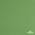 Ткань костюмная габардин "Белый Лебедь" 33019, 183 гр/м2, шир.150см, цвет с.зелёный - купить в Тюмени. Цена 202.61 руб.