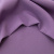 Костюмная ткань "Элис" 17-3612, 200 гр/м2, шир.150см, цвет лаванда - купить в Тюмени. Цена 303.10 руб.