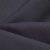 Ткань костюмная 21010 2022, 225 гр/м2, шир.150см, цвет т. синий - купить в Тюмени. Цена 390.73 руб.
