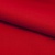 Костюмная ткань с вискозой "Бриджит" 18-1664, 210 гр/м2, шир.150см, цвет красный - купить в Тюмени. Цена 564.96 руб.