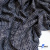 Ткань костюмная "Гарсия" 80% P, 18% R, 2% S, 335 г/м2, шир.150 см, Цвет т.синий  - купить в Тюмени. Цена 669.66 руб.