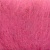 Шерсть для валяния "Кардочес", 100% шерсть, 200гр, цв.056-розовый - купить в Тюмени. Цена: 500.89 руб.