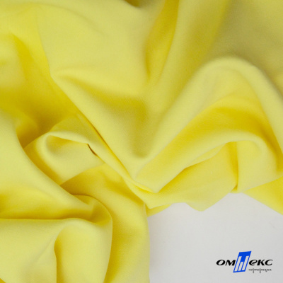 Ткань костюмная "Марко" 80% P, 16% R, 4% S, 220 г/м2, шир.150 см, цв-желтый 39 - купить в Тюмени. Цена 522.96 руб.