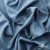 Ткань костюмная Зара, 92%P 8%S, Gray blue/Cеро-голубой, 200 г/м2, шир.150 см - купить в Тюмени. Цена 325.28 руб.