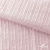 Ткань плательная 100%хлопок, 115 г/м2, ш.140 +/-5 см #103, цв.(19)-нежно розовый - купить в Тюмени. Цена 548.89 руб.