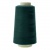 Нитки швейные 40/2 В2, нам. 4 000 м, цвет 226  - купить в Тюмени. Цена: 107.26 руб.