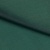 Ткань подкладочная Таффета 19-5420, антист., 53 гр/м2, шир.150см, цвет т.зелёный - купить в Тюмени. Цена 62.37 руб.