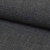 Ткань костюмная габардин "Меланж" 6090B, 172 гр/м2, шир.150см, цвет т.серый/D.Grey - купить в Тюмени. Цена 284.20 руб.