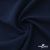 Ткань костюмная Пикассо HQ, 94%P 6%S, №19/D.Navi (т.синий), 220 г/м2, шир. 150см - купить в Тюмени. Цена 267.79 руб.