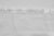 Костюмная ткань с вискозой "Бриджит", 210 гр/м2, шир.150см, цвет белый - купить в Тюмени. Цена 570.73 руб.