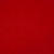 Флис DTY 18-1763, 180 г/м2, шир. 150 см, цвет красный - купить в Тюмени. Цена 646.04 руб.