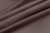Портьерный капрон 19-1217, 47 гр/м2, шир.300см, цвет 15/шоколад - купить в Тюмени. Цена 137.27 руб.
