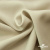 Ткань костюмная "Белла" 80% P, 16% R, 4% S, 230 г/м2, шир.150 см, цв-св.беж #15 - купить в Тюмени. Цена 431.93 руб.