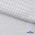 Ткань сорочечная Этна, 120 г/м2, 58% пэ,42% хл, (арт.112) принтованная, шир.150 см, горох - купить в Тюмени. Цена 356.25 руб.