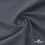 Ткань костюмная Пикассо HQ, 94%P 6%S, 18-0201 серый, 220 г/м2, шир. 150см - купить в Тюмени. Цена 267.79 руб.