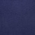 Флис DTY 19-3920, 180 г/м2, шир. 150 см, цвет т.синий - купить в Тюмени. Цена 646.04 руб.