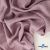 Ткань плательная Фишер, 100% полиэстер,165 (+/-5)гр/м2, шир. 150 см, цв. 5 фламинго - купить в Тюмени. Цена 237.16 руб.