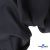 Ткань костюмная "Омега" 65%полиэфир 35%вискоза, т.синий/Dark blue 266 г/м2, ш.150 - купить в Тюмени. Цена 446.97 руб.