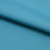 Курточная ткань Дюэл (дюспо) 17-4540, PU/WR/Milky, 80 гр/м2, шир.150см, цвет бирюза - купить в Тюмени. Цена 141.80 руб.