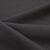 Ткань костюмная 21010 2186, 225 гр/м2, шир.150см, цвет т.серый - купить в Тюмени. Цена 390.73 руб.