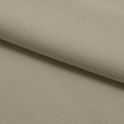 Костюмная ткань с вискозой "Тренто", 210 гр/м2, шир.150см, цвет бежевый - купить в Тюмени. Цена 531.32 руб.