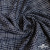 Ткань костюмная "Гарсия" 80% P, 18% R, 2% S, 335 г/м2, шир.150 см, Цвет т.синий  - купить в Тюмени. Цена 669.66 руб.