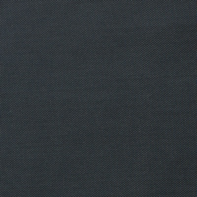 Ткань подкладочная Таффета 19-3921, 48 гр/м2, шир.150см, цвет т.синий - купить в Тюмени. Цена 54.64 руб.