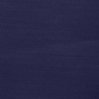 Ткань подкладочная 19-3940, антист., 50 гр/м2, шир.150см, цвет т.синий - купить в Тюмени. Цена 62.84 руб.