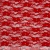 Кружевное полотно стрейч 15A61/RED, 100 гр/м2, шир.150см - купить в Тюмени. Цена 1 580.95 руб.