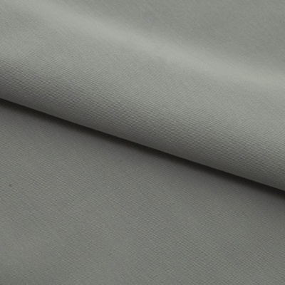 Костюмная ткань с вискозой "Меган" 15-4305, 210 гр/м2, шир.150см, цвет кварц - купить в Тюмени. Цена 378.55 руб.